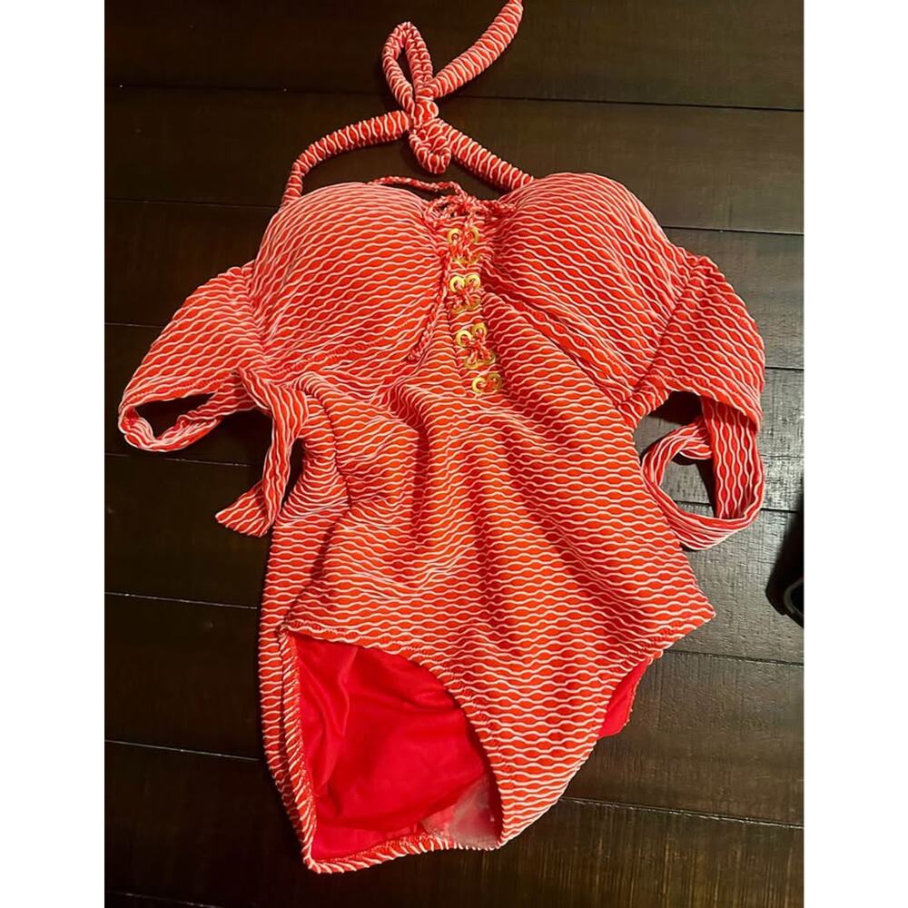 Women’s Swim suit